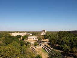 Yucatan2011-210